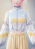 t_showpic_clothes_sl0051t-21458470.png