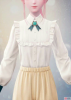 t_showpic_clothes_sl0052t-3d293091.png