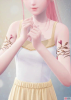 t_showpic_clothes_s0161arm_lv4-586fe8a7.png