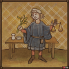 craft_apothecary_ui-63fd20d9.png