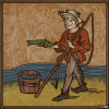 craft_fisherman_ui-b8cf93c0.png