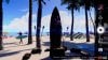aloha_beach_statue_2_photo_rally_waikiki_like_a_dragon_infinite_wealth-54ccccca.jpg