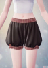 t_showpic_clothes_s0213pp-2d1c0228.png