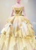 t_showpic_clothes_s0117d_lv3-76f81c13.png