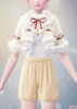 t_showpic_clothes_s0194c-c96aa45b.png