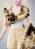 t_showpic_clothes_s0203c_lv2-24d10270.png