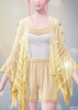 t_showpic_clothes_s0220c_lv2-602f0f8f.png