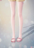 t_showpic_clothes_s0179s-96bd7e71.png