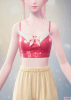 t_showpic_clothes_s0120t-fc16aef8.png