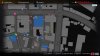 safe_silver_map-bded11ca.jpg