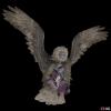 gore harpy_2-64cb4ff9.png