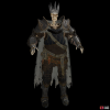 skeleton lord-60277e91.png