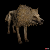 wolf-b61f2549.png