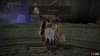 blaidd summoning sign bloodhound knight darriwil-8c830f13.jpg