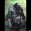 nml_frost_giant-907dbea6.png