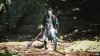 serpentscale_set_all_armor_black_myth_wukong_a4612ac9-58707370.jpg