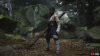 pilgrims_set_all_armor_black_myth_wukong_9f65e75e-0e981d3c.jpg