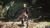 ebongold_set_all_armor_black_myth_wukong_01048a8e-7d341bf3.jpg