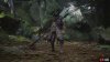 galeguard_set_all_armor_black_myth_wukong_f1bee1ce-5c434195.jpg