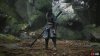 bronze_set_all_armor_black_myth_wukong_e1258aac-d846deb7.jpg
