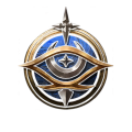 Icon for <span>Divination</span>