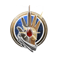 Icon for <span>Transmutation</span>