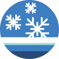 Icon for <span>Deep Freeze</span>
