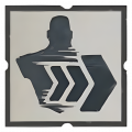 Icon for Movement