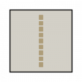 Icon for Single Line