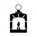 Icon for <span>The Railroad</span>