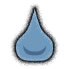 Icon for <span>Water</span>