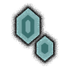 Icon for <span>Ice</span>