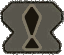 Icon for <span>1</span>