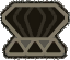 Icon for <span>3</span>