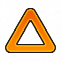 Icon for <span>Resistant</span>