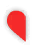 Icon for <span>Recover 0.5 Hearts</span>