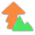 Icon for <span>Wall-Climb Speed Up</span>