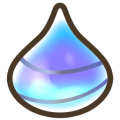 Icon for <span>Water</span>