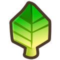 Icon for <span>Earth</span>