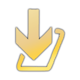 Icon for <span>Replace</span>