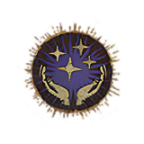 Icon for <span>Lightning Enchantment</span>