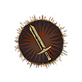 Icon for <span>Fire Melee</span>