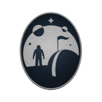 Icon for <span>Outpost Engineering - Rank 1</span>