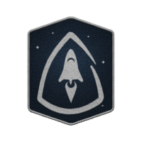 Icon for <span>Shield Systems - Rank 1</span>