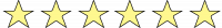 Icon for <span>6 Stars</span>