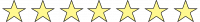 Icon for <span>7 Stars</span>