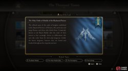 the_holy_order_of_shields_of_the_blackened_pinion-17b92401.jpg