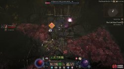 the_cold_hard_truth_mq_7_season_1_diablo_4-f7b0575b.jpg