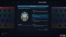 spacesuit_design_rank_2-07b2e17f.jpg