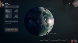 nirra-ed42ba69.jpg